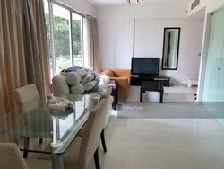 Cairnhill Residences (D9), Apartment #223576691